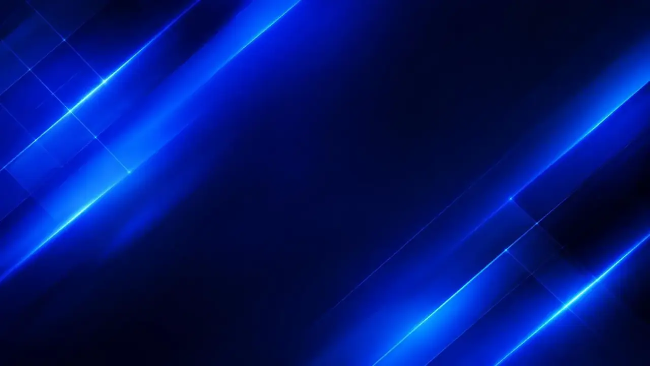 黄果appAPP下载背景